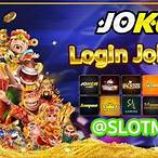 ทางเข้า slot joker123 เว็บตรง